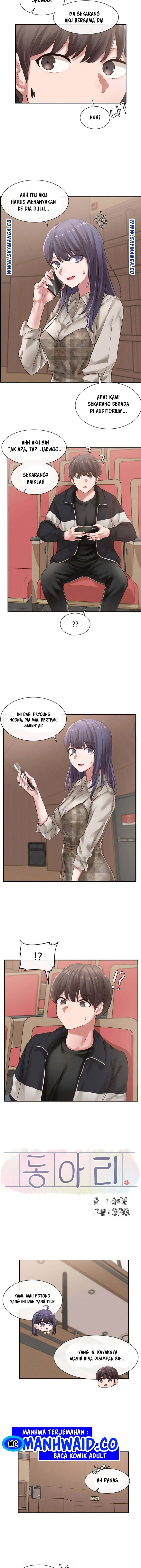 image-komik-circles-chapter-37-6/14