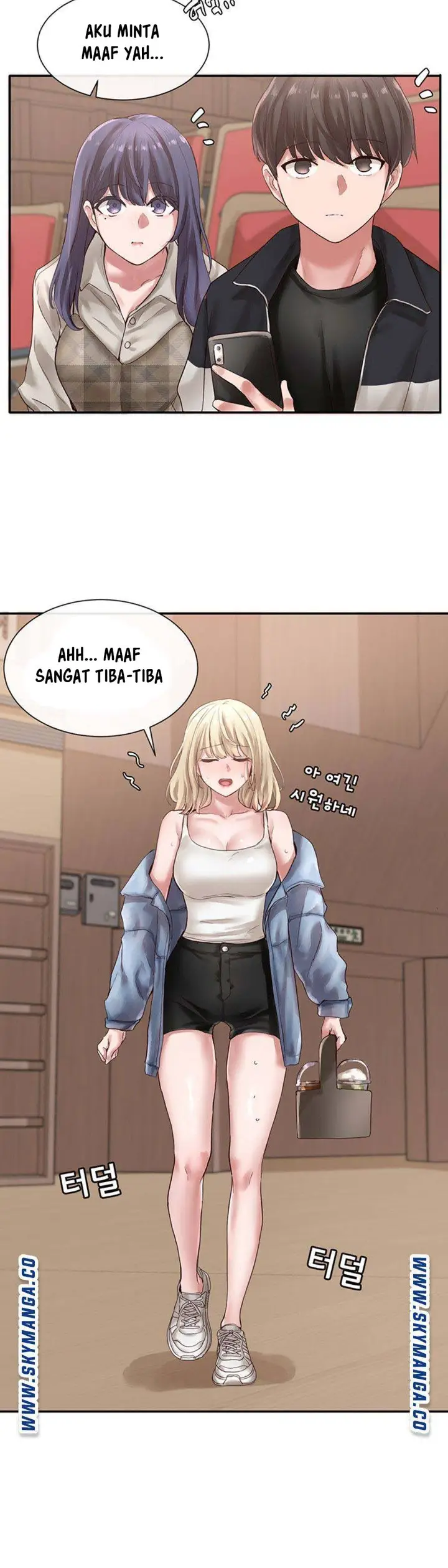 image-komik-circles-chapter-37-7/14