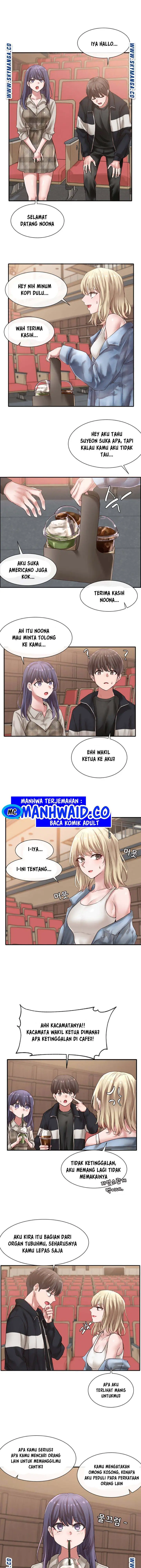 image-komik-circles-chapter-37-8/14