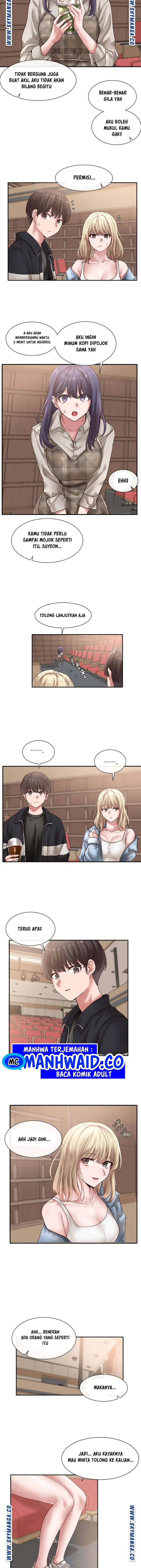 image-komik-circles-chapter-37-9/14