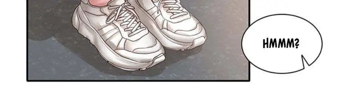 image-komik-circles-chapter-37-10/14