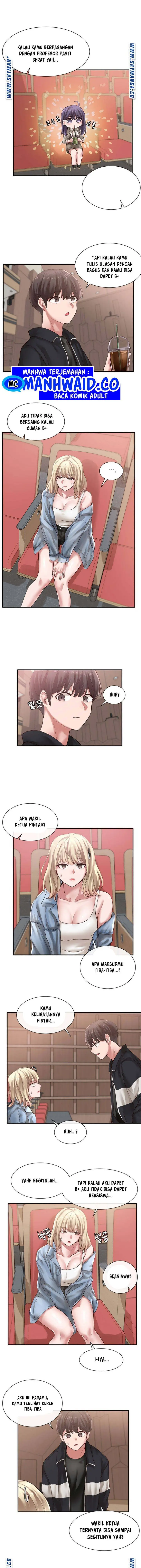 image-komik-circles-chapter-37-11/14