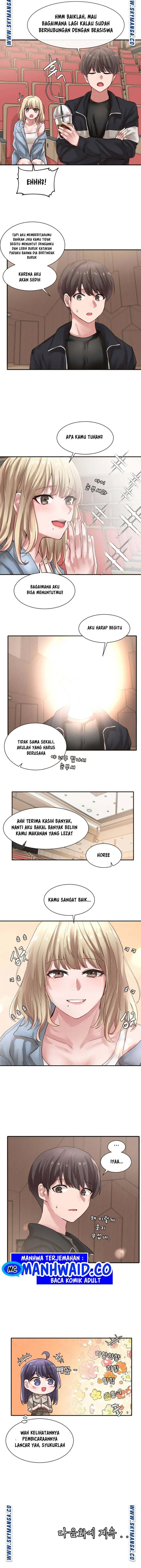 image-komik-circles-chapter-37-12/14