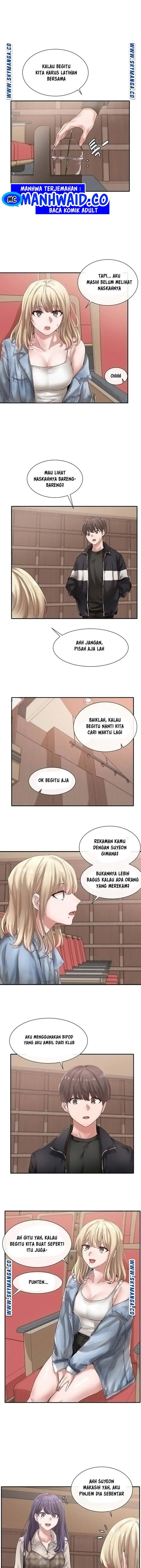 image-komik-circles-chapter-38-1/13