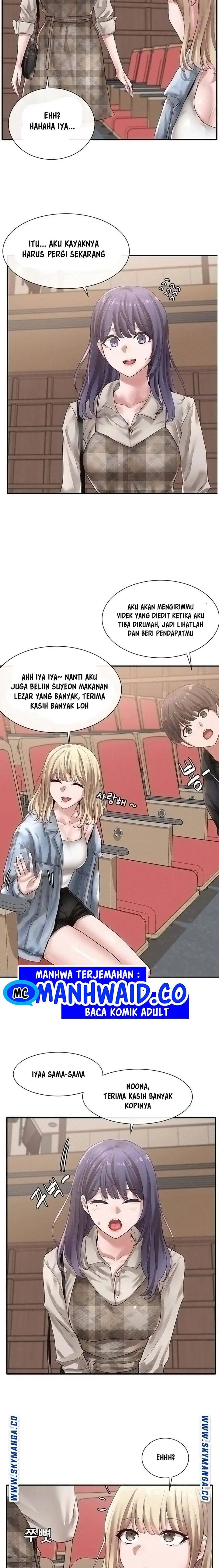 image-komik-circles-chapter-38-2/13