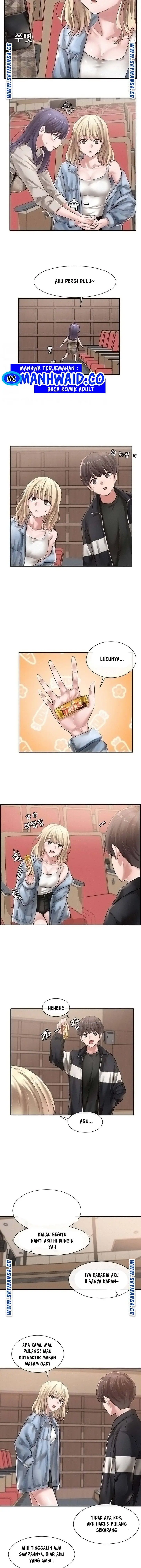 image-komik-circles-chapter-38-3/13