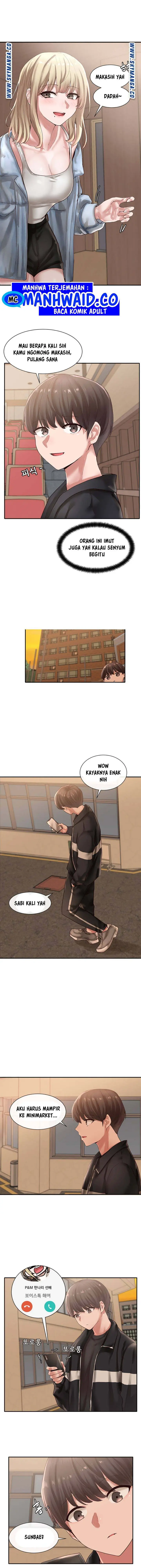 image-komik-circles-chapter-38-5/13