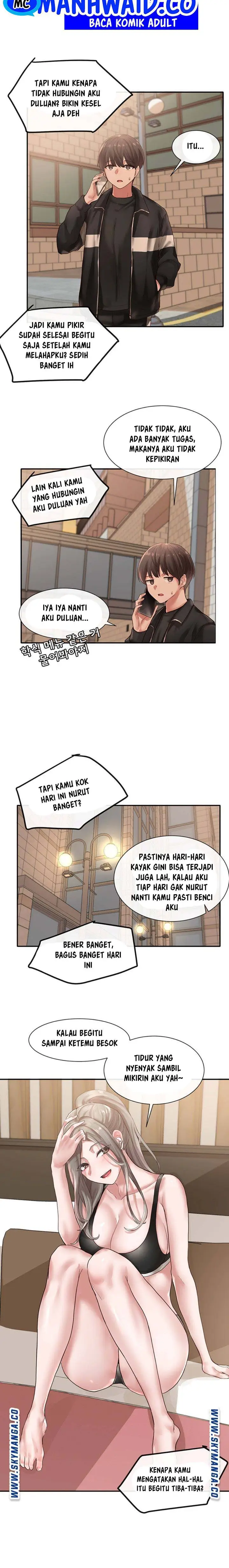 image-komik-circles-chapter-38-7/13