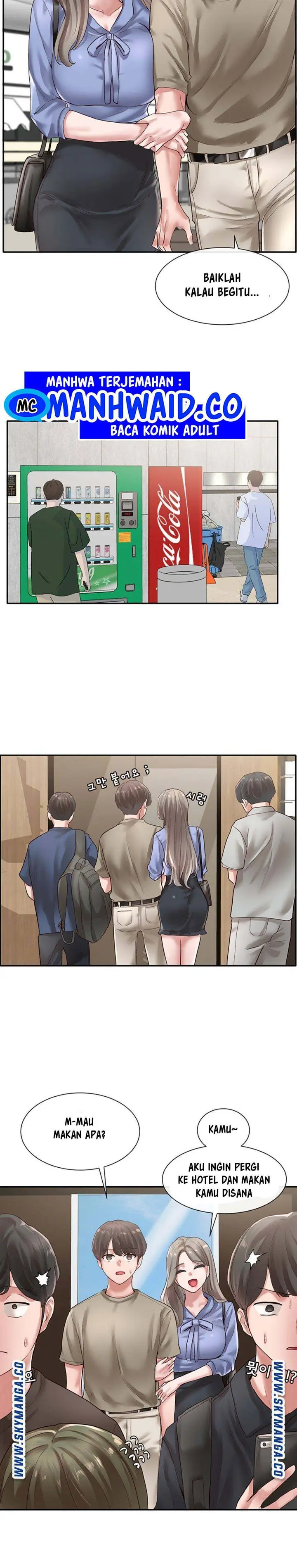 image-komik-circles-chapter-38-10/13