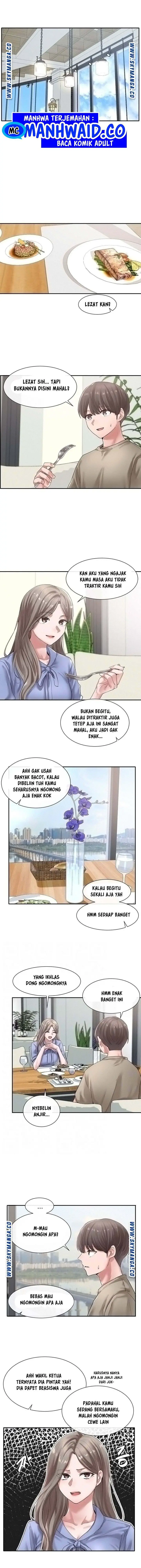 image-komik-circles-chapter-39-1/11