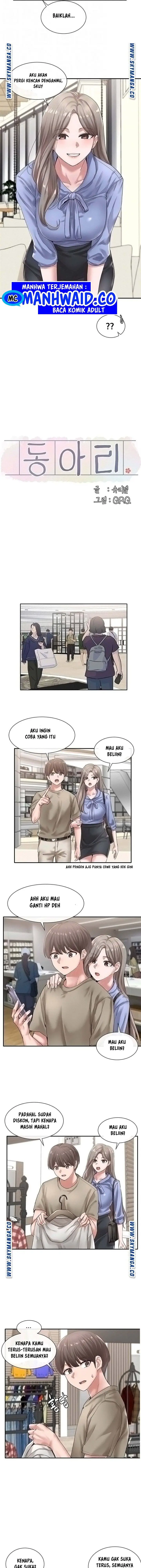image-komik-circles-chapter-39-3/11