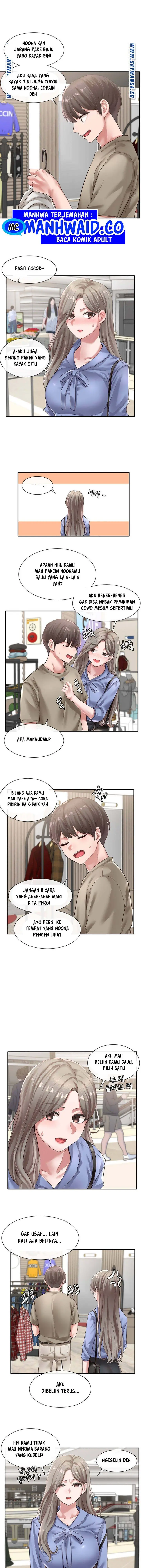 image-komik-circles-chapter-39-5/11