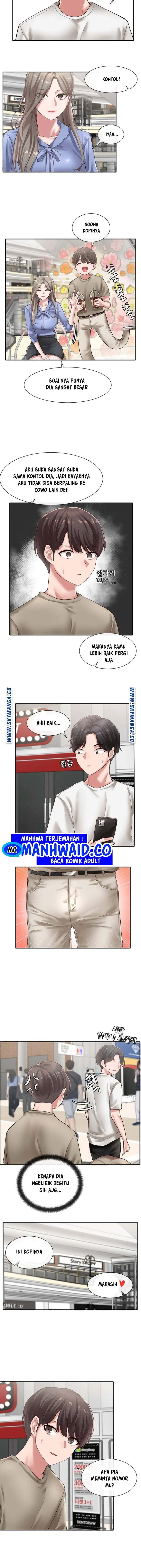 image-komik-circles-chapter-39-9/11