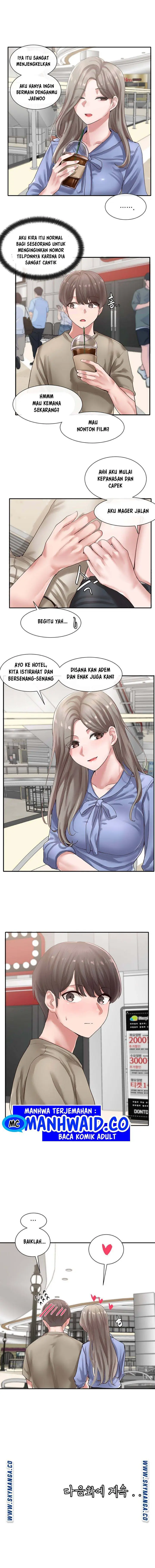 image-komik-circles-chapter-39-10/11