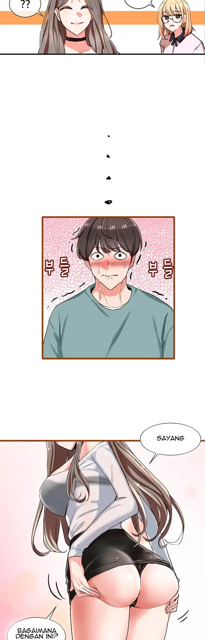 image-komik-circles-chapter-4-5/36