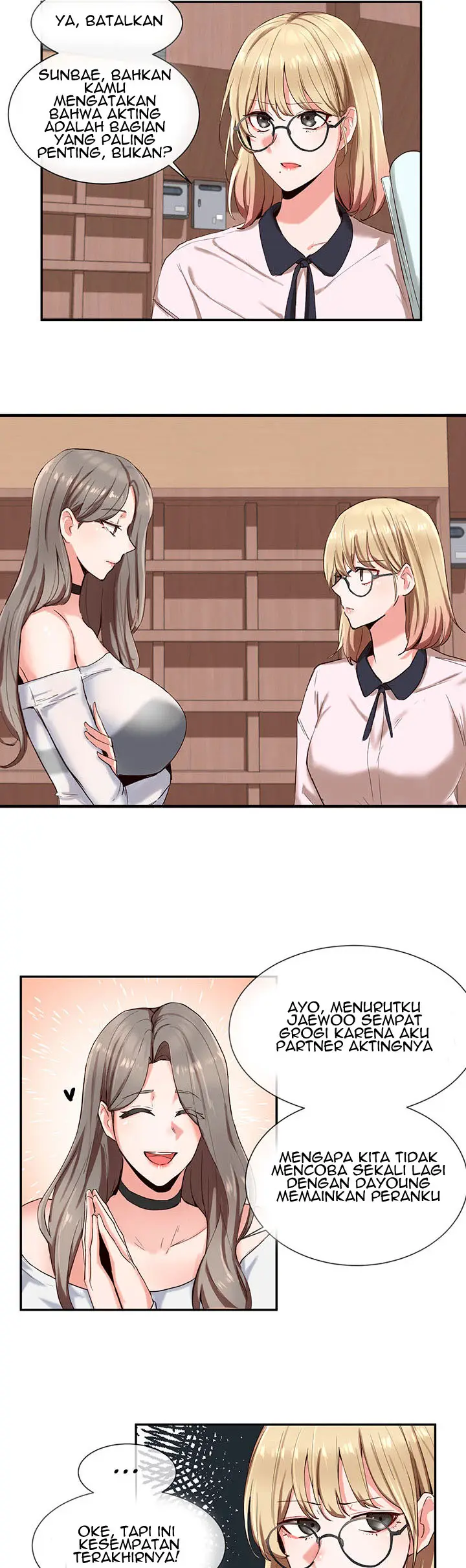 image-komik-circles-chapter-4-10/36