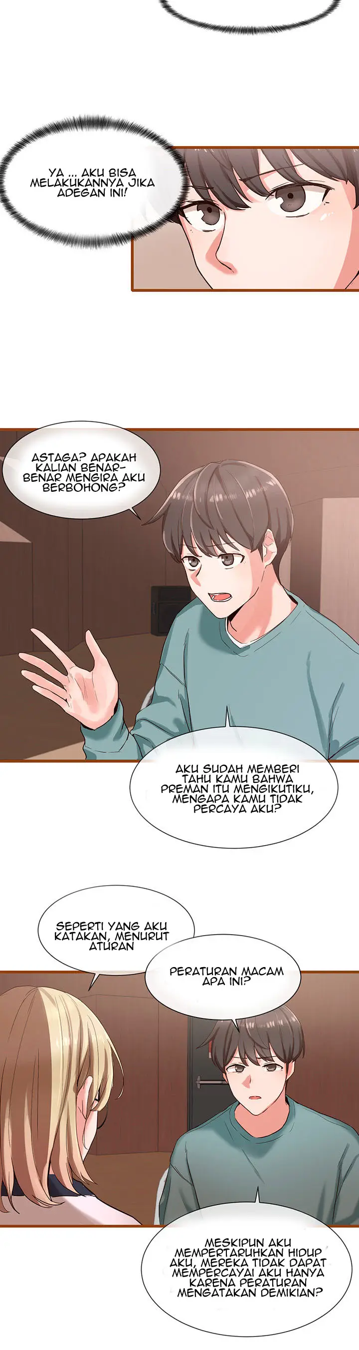 image-komik-circles-chapter-4-16/36
