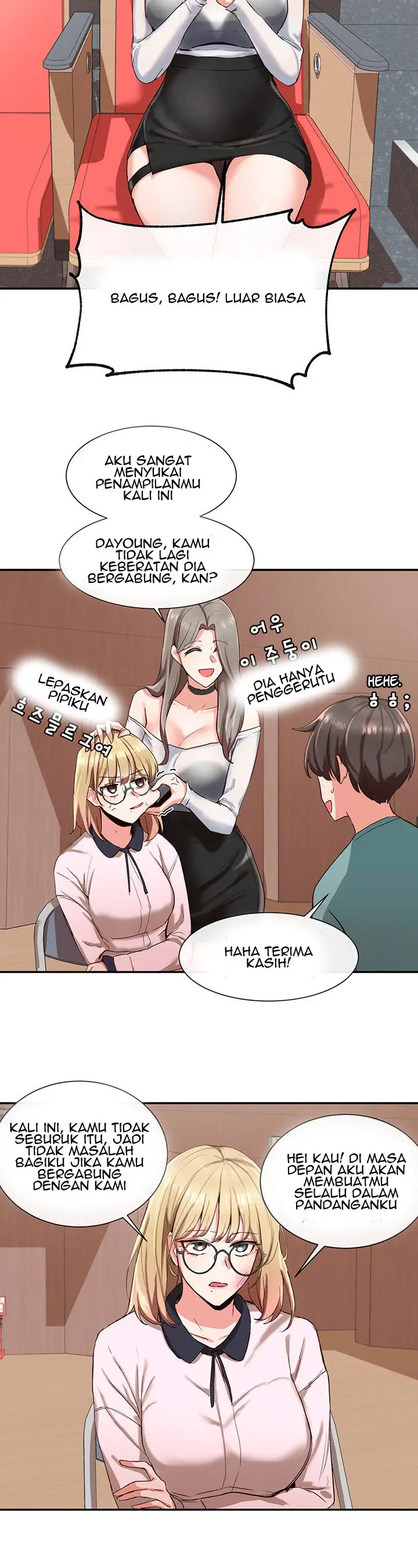 image-komik-circles-chapter-4-18/36