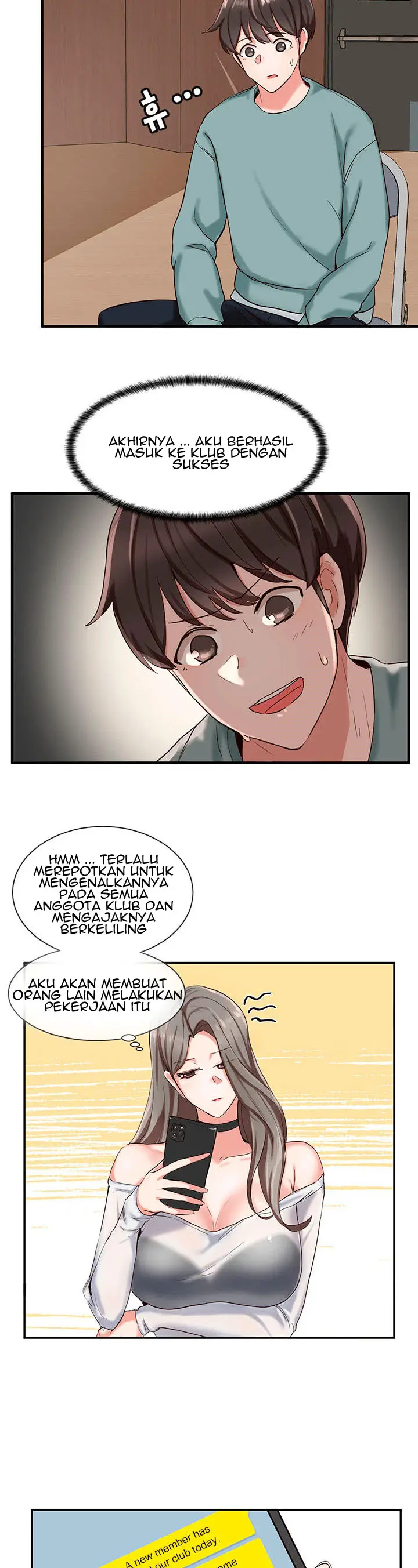 image-komik-circles-chapter-4-20/36