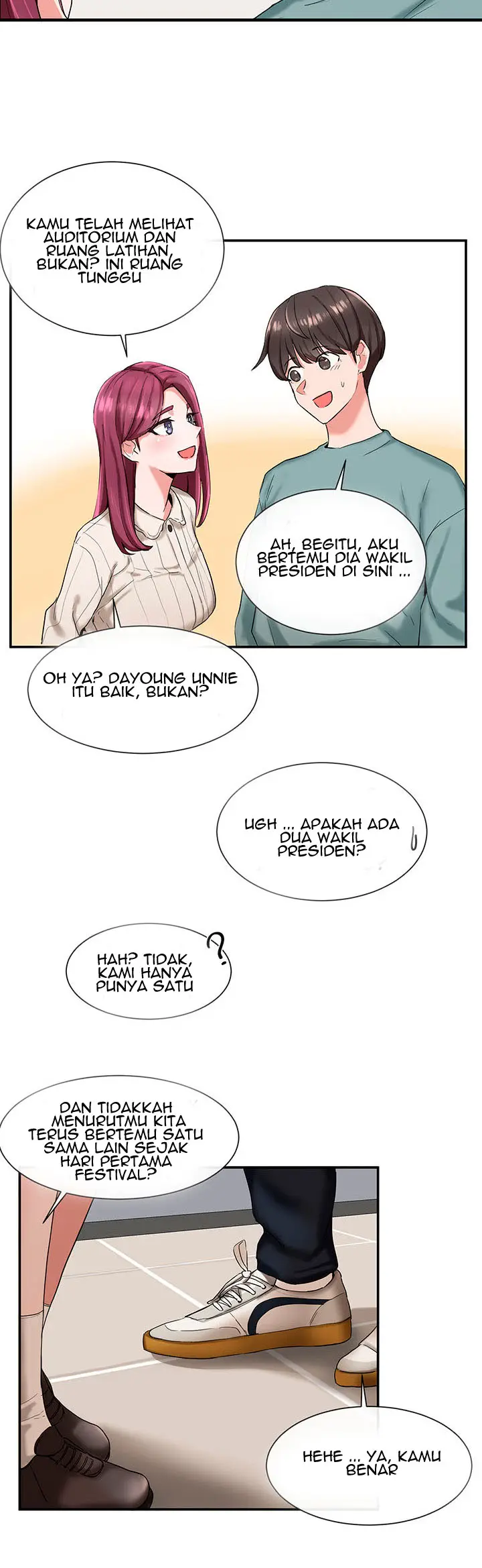 image-komik-circles-chapter-4-25/36