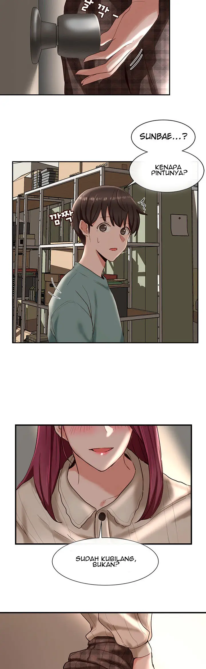 image-komik-circles-chapter-4-29/36