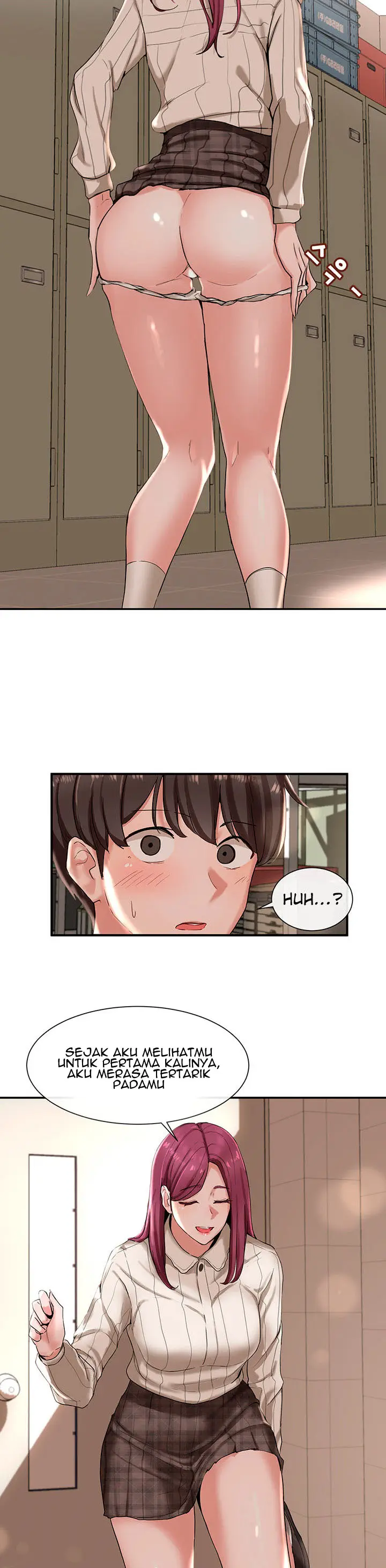 image-komik-circles-chapter-4-31/36