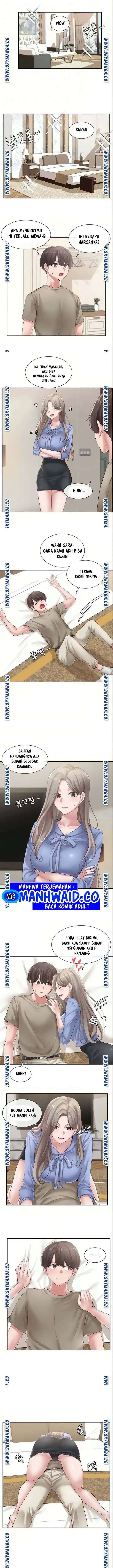 image-komik-circles-chapter-40-1/10
