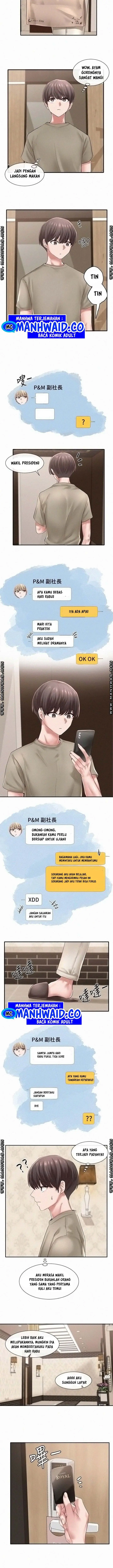 image-komik-circles-chapter-42-9/11