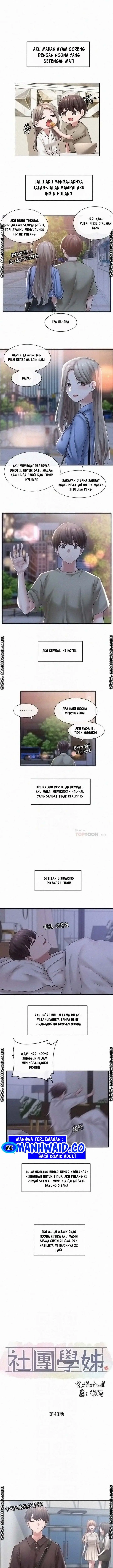 image-komik-circles-chapter-43-1/11