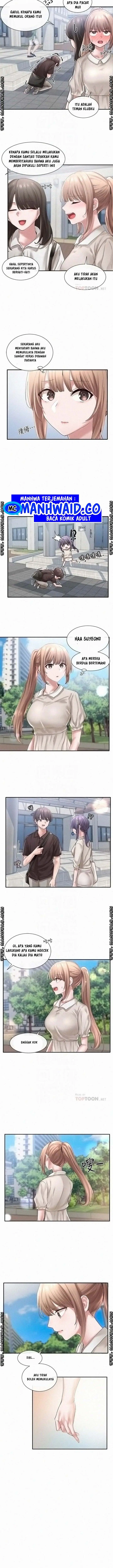 image-komik-circles-chapter-43-3/11