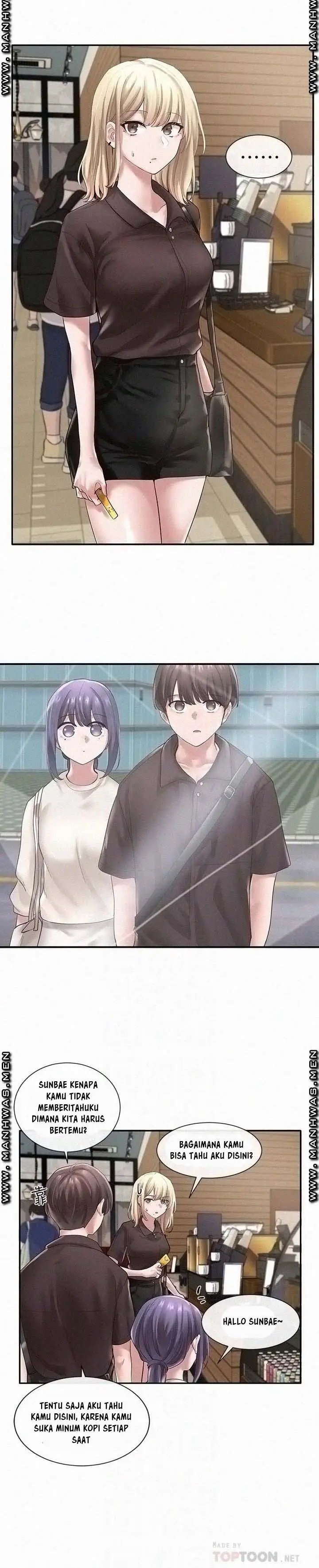 image-komik-circles-chapter-43-5/11