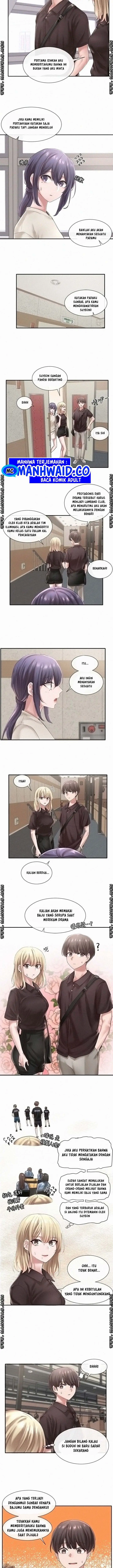 image-komik-circles-chapter-43-7/11