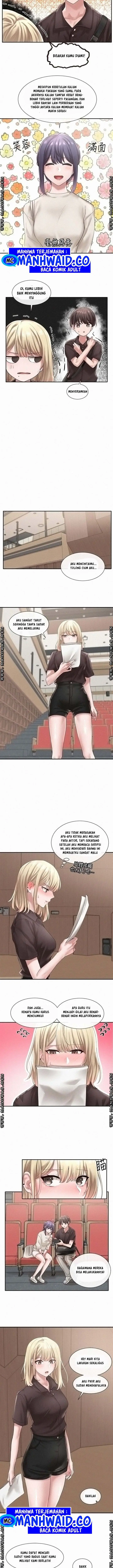 image-komik-circles-chapter-43-8/11