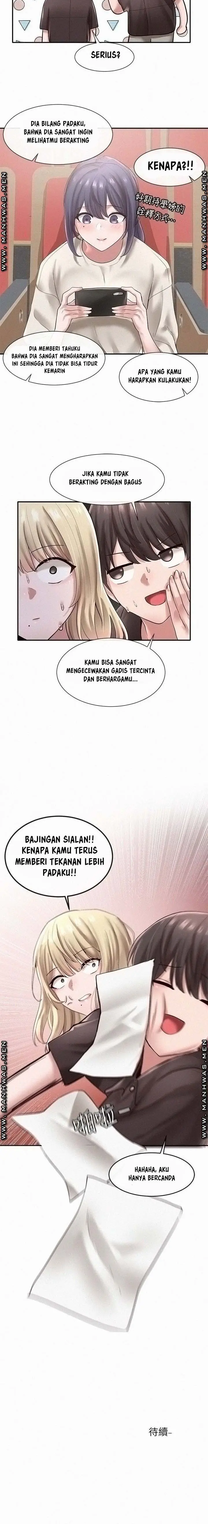 image-komik-circles-chapter-43-10/11