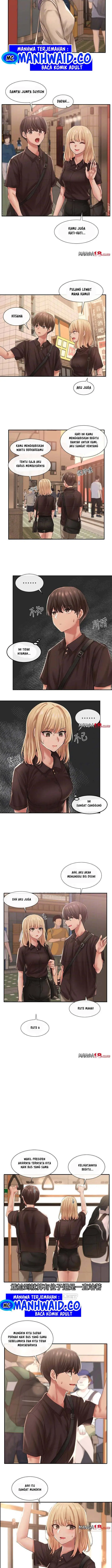 image-komik-circles-chapter-45-3/10