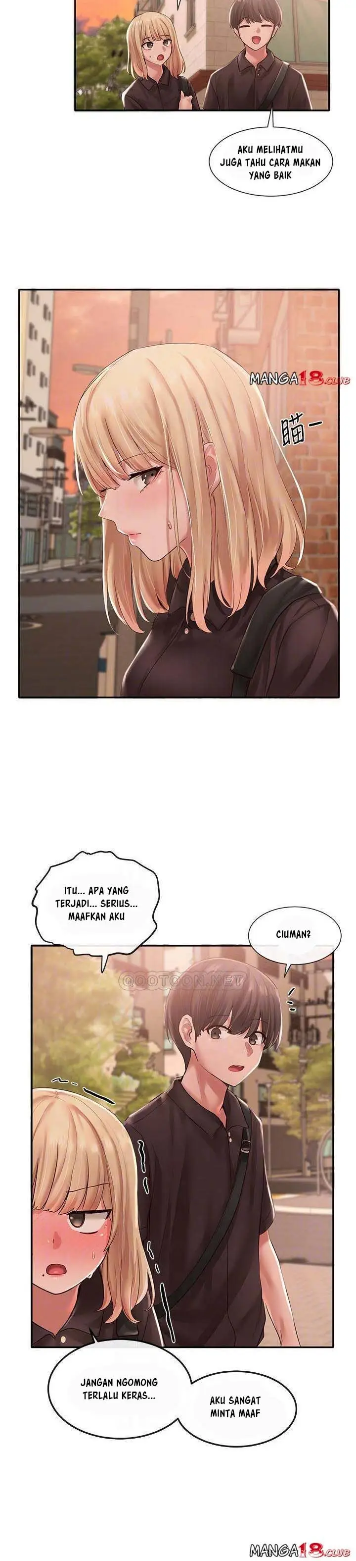 image-komik-circles-chapter-45-5/10