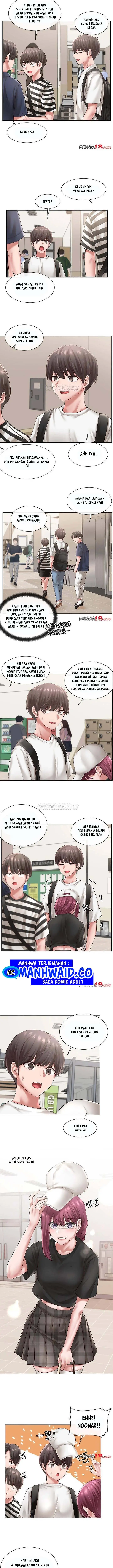 image-komik-circles-chapter-45-8/10