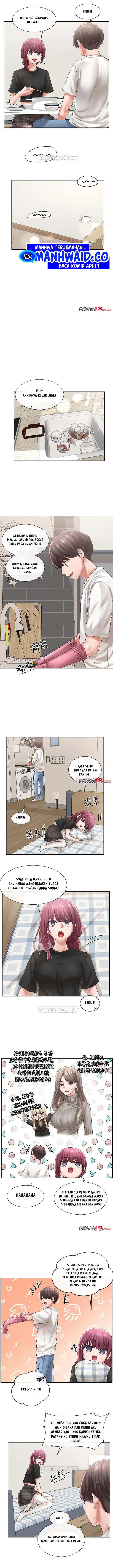 image-komik-circles-chapter-46-3/14