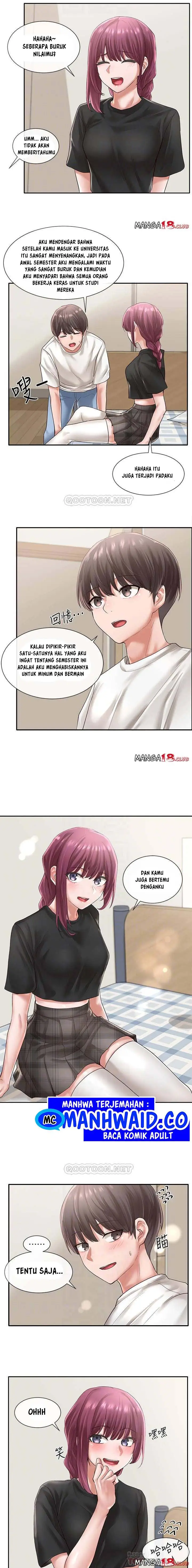 image-komik-circles-chapter-46-4/14