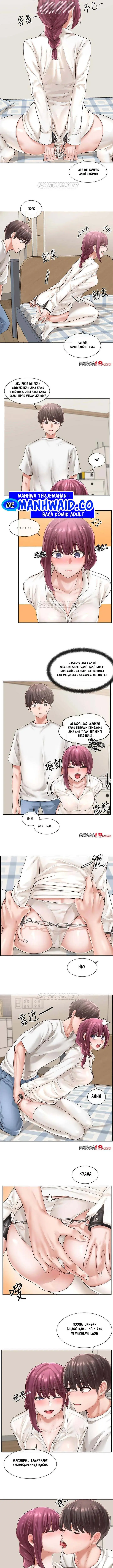 image-komik-circles-chapter-46-7/14