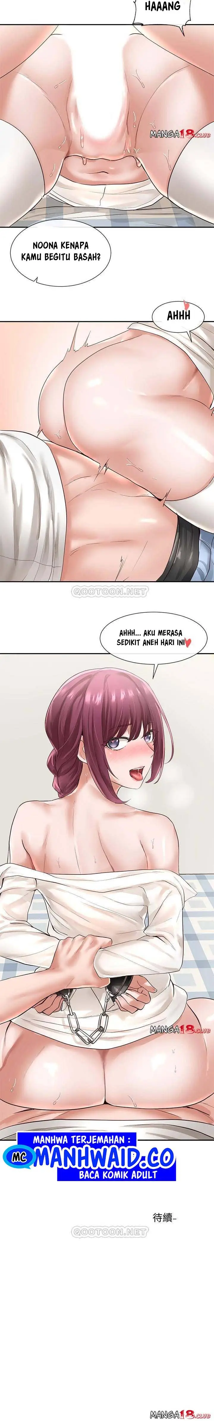 image-komik-circles-chapter-46-10/14