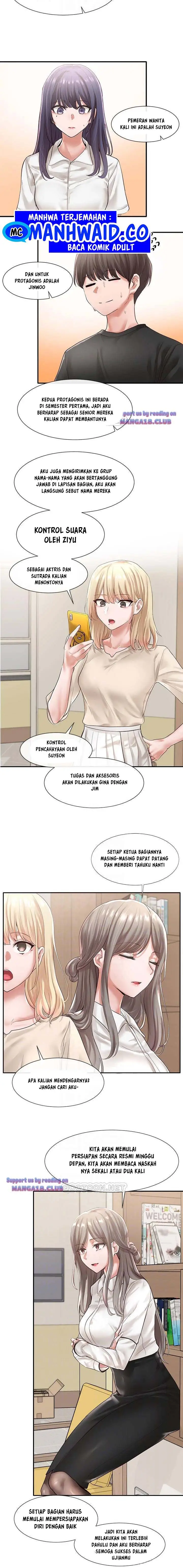 image-komik-circles-chapter-48-3/17