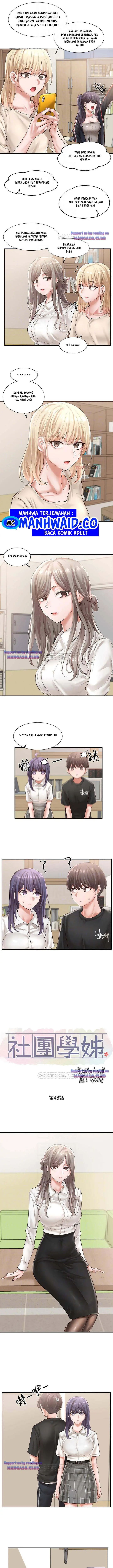 image-komik-circles-chapter-48-4/17