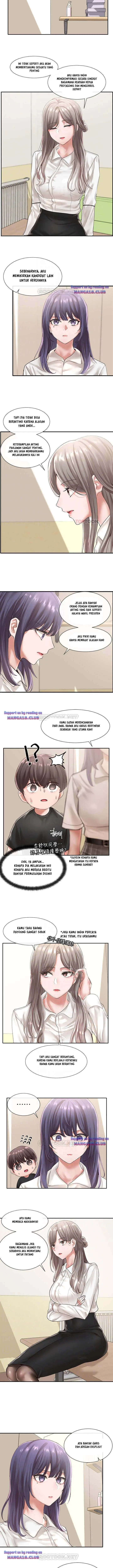image-komik-circles-chapter-48-5/17