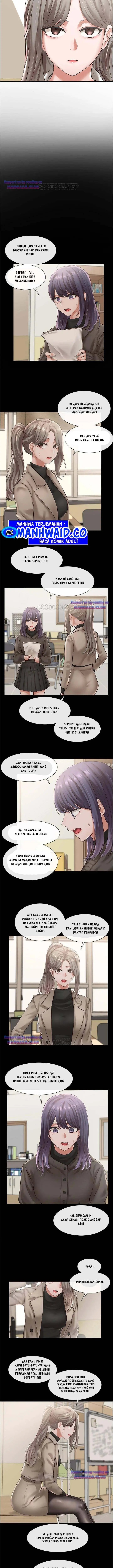 image-komik-circles-chapter-48-7/17