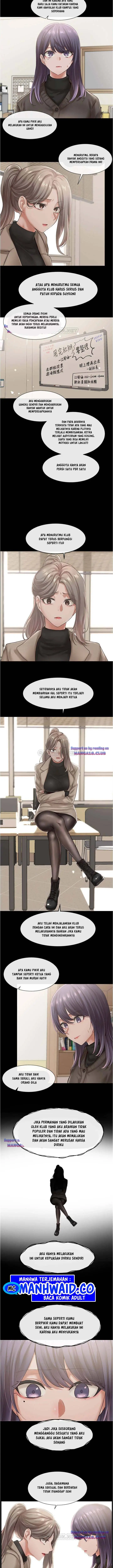 image-komik-circles-chapter-48-8/17