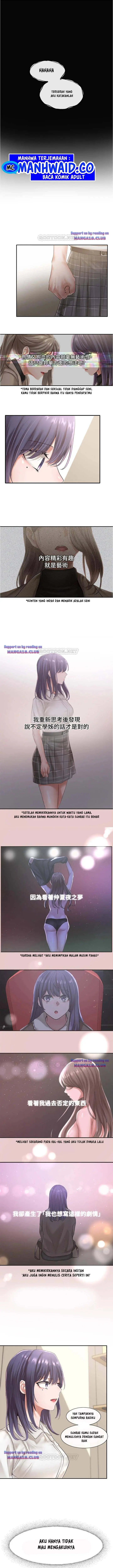 image-komik-circles-chapter-48-10/17