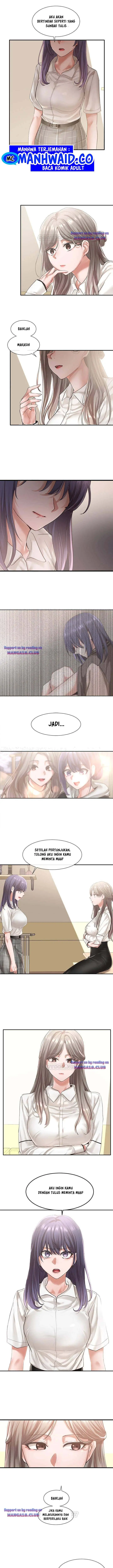 image-komik-circles-chapter-48-12/17