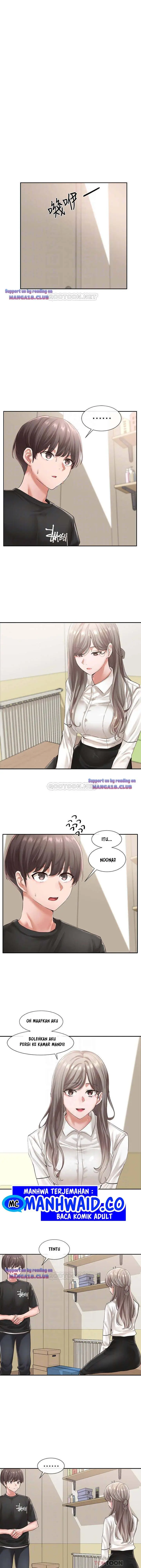 image-komik-circles-chapter-49-3/16