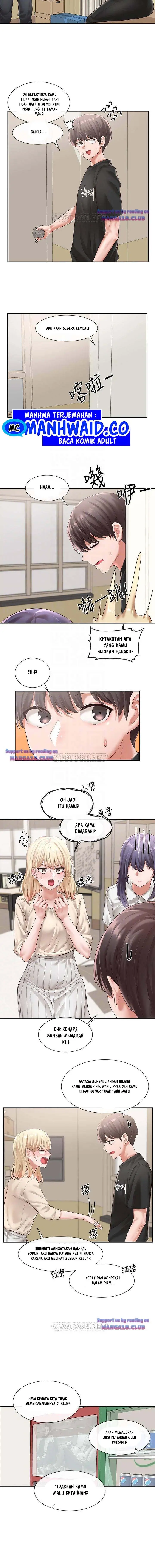 image-komik-circles-chapter-49-4/16